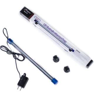 Lampara Led Sumergible T3