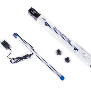 Lampara Led Sumergible T4