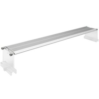 PANTALLA PLANT LIGHT AQUASCAPE RGB PLUS 100 CM