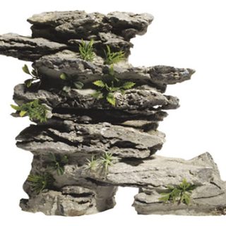 ROCA MONTAÑA CHINA HORIZONTAL