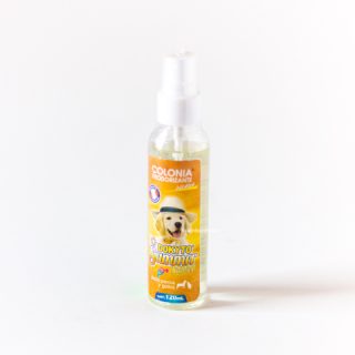 Colonia Dokyto Summer