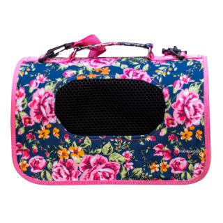 Transportador Maleta