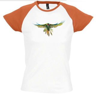 Camiseta Yolcati 2021