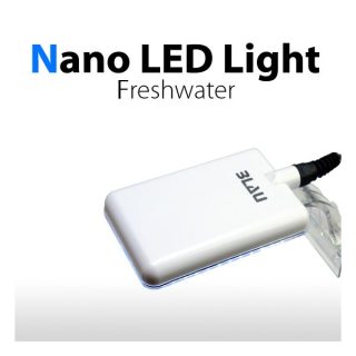 PANTALLAS LED BLAU NANO