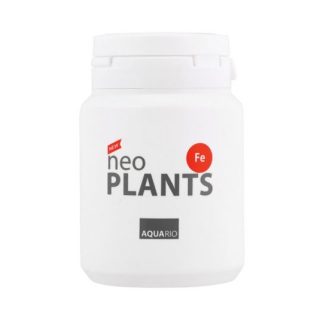 NEO PLANTS TAB FE. 70 GR.