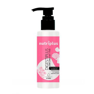 NUTRIPLUS DIGESTIPLUS 125 mL
