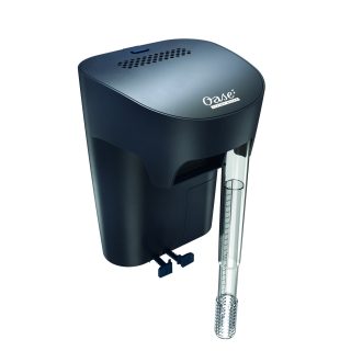 FILTRO MOCHILA OASE BIOSTYLE 75