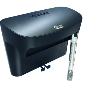 FILTRO MOCHILA OASE BIOSTYLE 180