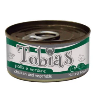 TOBIAS
