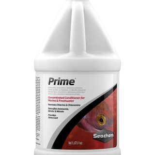 SEACHEM PRIME 2 L