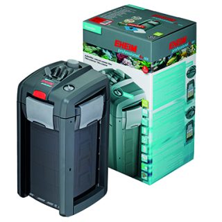 FILTRO EHEIM PROFESIONAL 4  2275   600