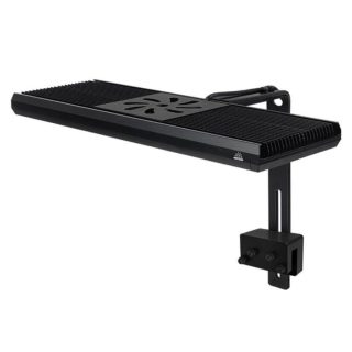 PANTALLA WEEK AQUA MARINO 120 W