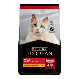 Pro Plan Adulto 3.0 kg