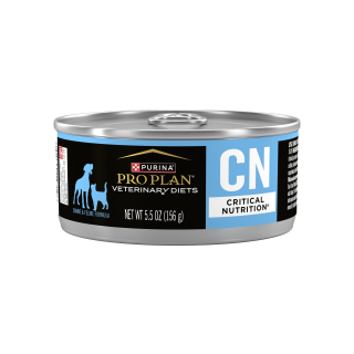 Pro Plan CN Critical Nutrition (Convalecencia) Lata 156 gr
