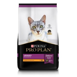 Pro Plan Urinary 3.0 kg