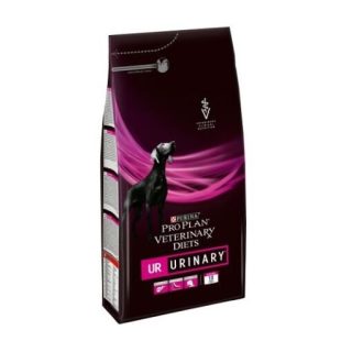 PROPLAN PERRO UR 7.5 KILOS