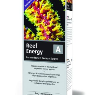 REEF ENERGY A. CARBOHIDRATOS 500 ML