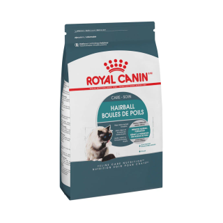 Royal Canin Care Hairball (6 LB) 2.73 kg