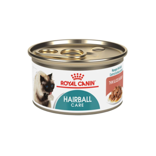 Royal Canin Care Hairball Lata 85 gr
