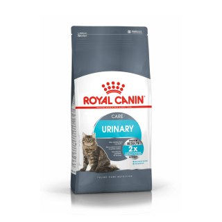 Royal Canin Care Urinary 2.0 kg