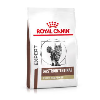 Royal Canin Expert Gastrointestinal Fibre Response 2.0 kg