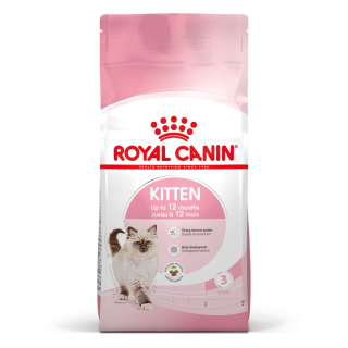 Royal Canin Kitten 400 gr