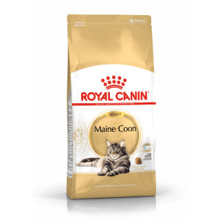 Royal Canin Maine Coon Adult 2.0 kg
