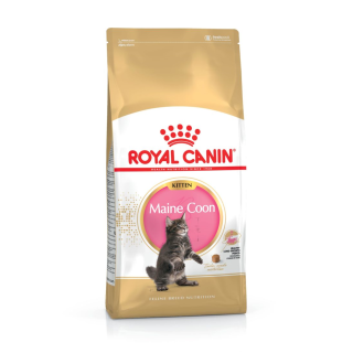 Royal Canin Maine Coon Kitten 2.0 kg