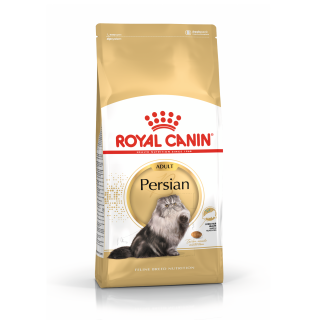 Royal Canin Persian Adult 2.0 kg