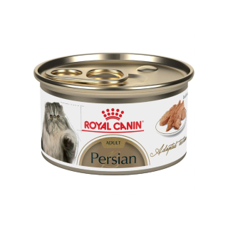 Royal Canin Persian Adult Lata 85 gr
