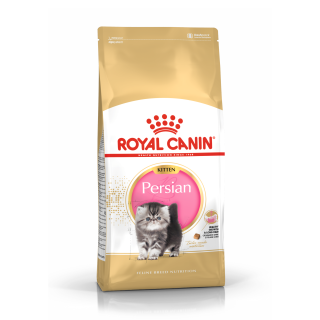Royal Canin Persian Kitten 2.0 kg