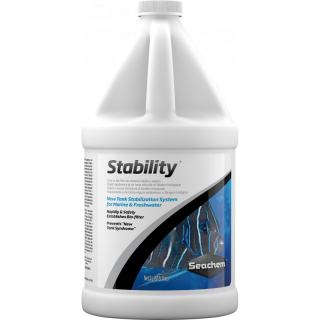 SEACHEM STABILITY 2 L