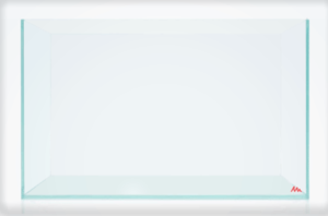 ACUARIO STRIDEWAYS SADO 60 PS