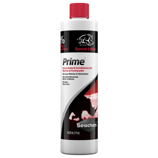 Seachem Prime 325ML