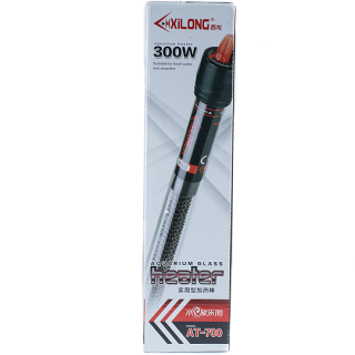 Termostato AT700 300W