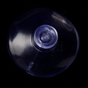 VENTOSAS TRANSPARENTES