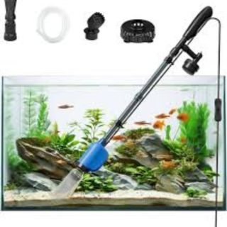 ASPIRADOR ELECTRICO MULTIFUNCIONAL AZOO