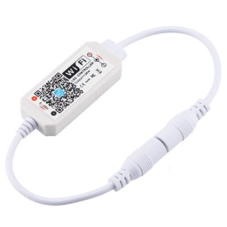 REGULADOR INTENSIDAD WIFI PANTALLAS TWINSTAR