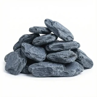 Wild Rhino Stone Premium