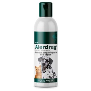 ALERDRAG 150ML