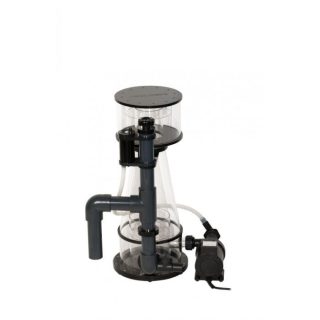 SKIMER AQUAMEDIC A CONE 1.0