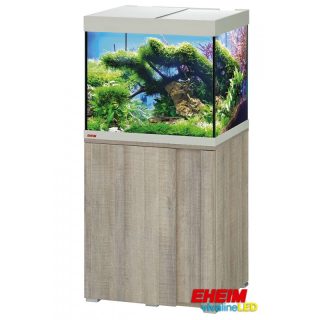 MUEBLE EHEIM VIVALINE 150 LED
