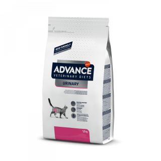 Advance Urinary (Urinario) 1.5 kg