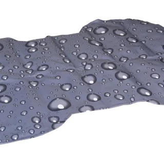 FLAMINGO ALFOMBRILLA REFRESCANTE