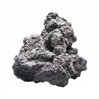 Amelia Stone Premium