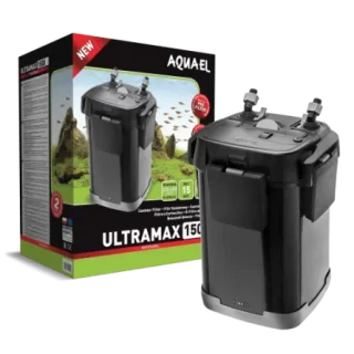 AQUAEL ULTRAMAX 1500