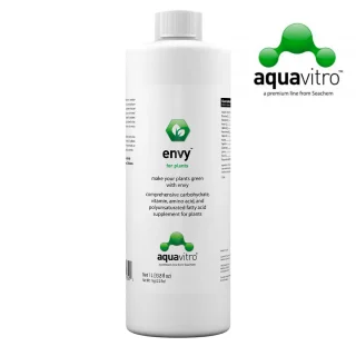 Aquavitro Envy 1000 ml
