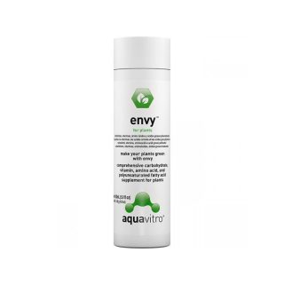 AQUAVITRO ENVY 150 ML