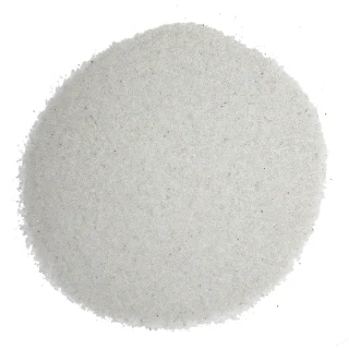 Riverest Arena de Sílice 2F Bolsa de 2 Kilos