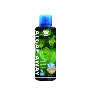 ALGAE AWAY AZOO PLUS 250 ML